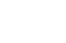 AMF-LOGO-WHITE-V2.png