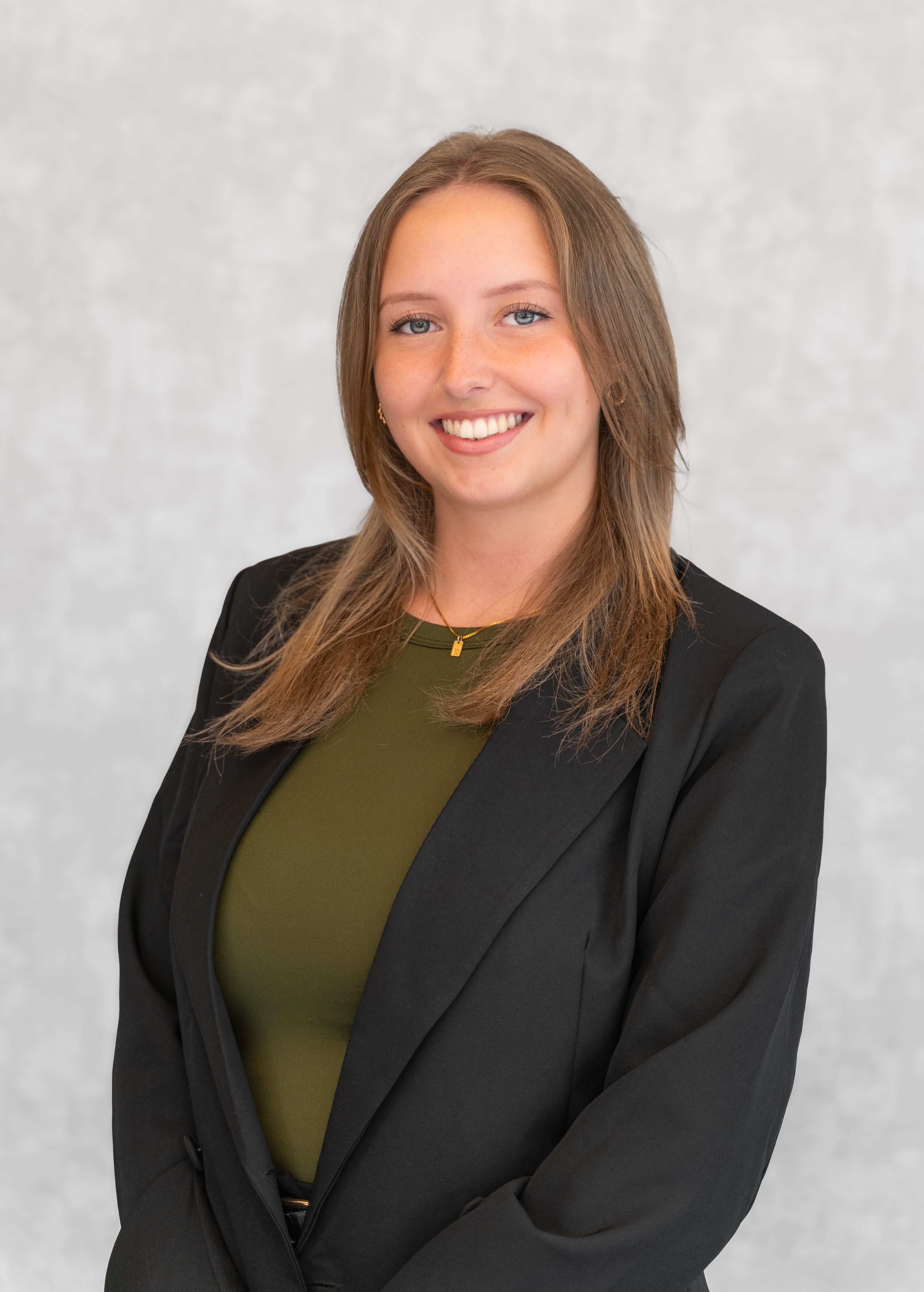 Writer: Rosie-Kay Newbury