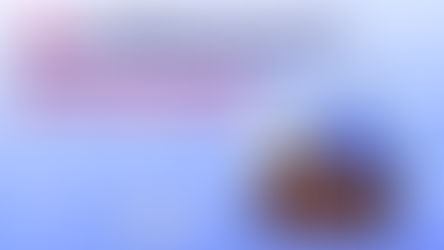 Stressed Business Owner