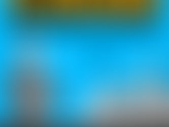 £250,000 SCAFFOLDING EQUIPMENT FINANCE!