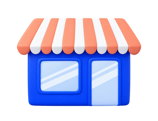 ChatGPT Image Sep 28, 2026 at 04_56_44 PM-3.png