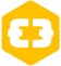 FH-YELLOW-ICON.png
