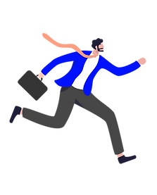 man.png