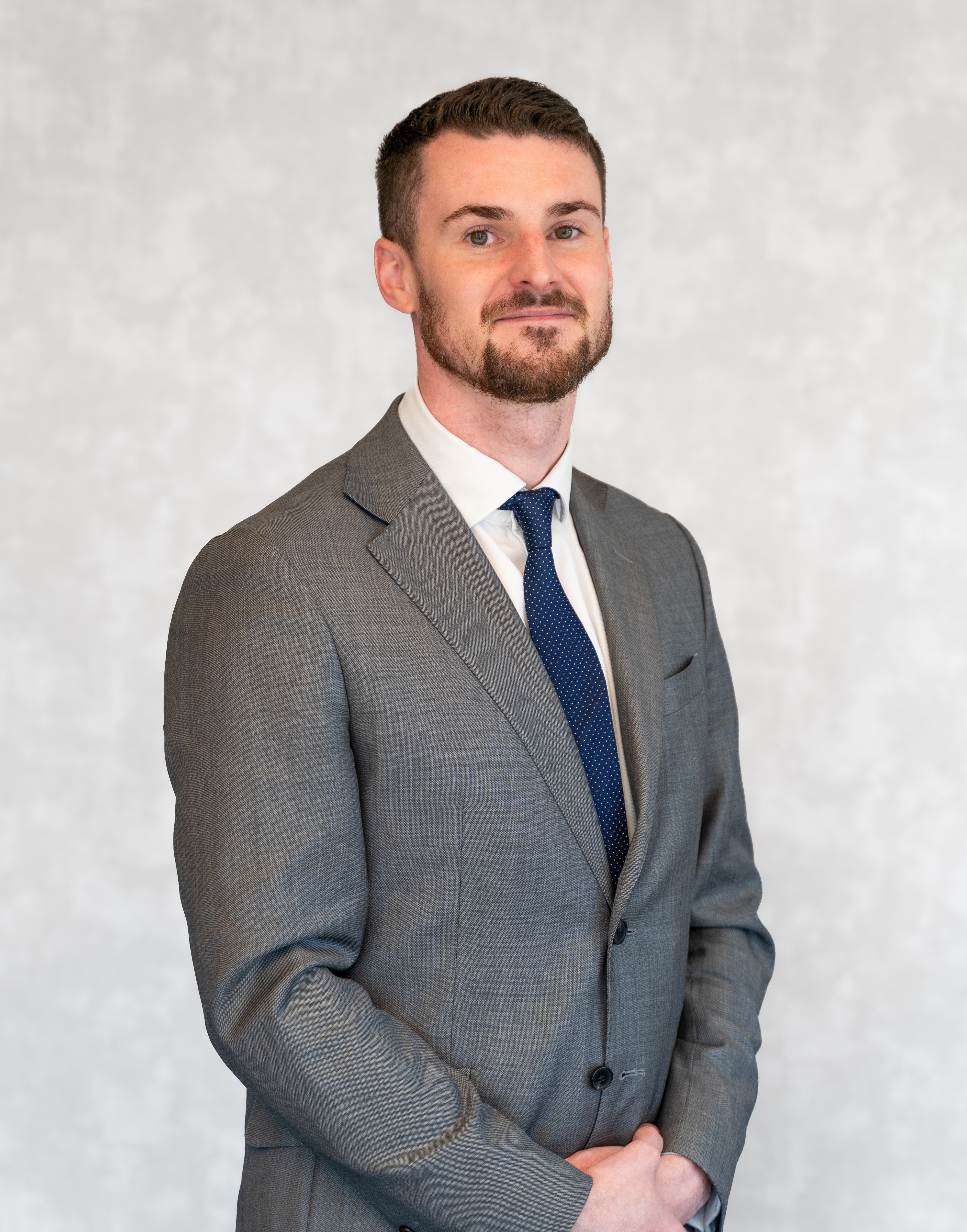 Writer: Matthew Martin