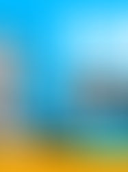 BANK OF ENGLAND HIKES INTEREST RATE TO 0.75%