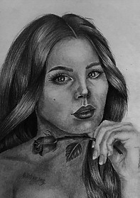 lana del rey 2017.jpg