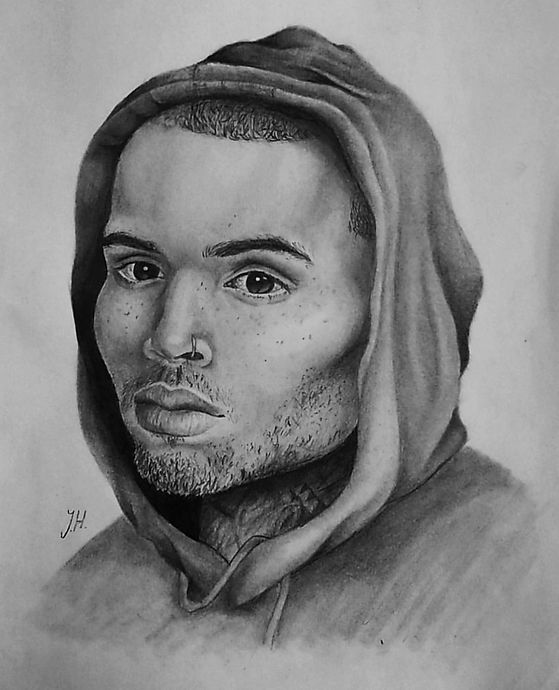 Chris Brown 2016.jpg