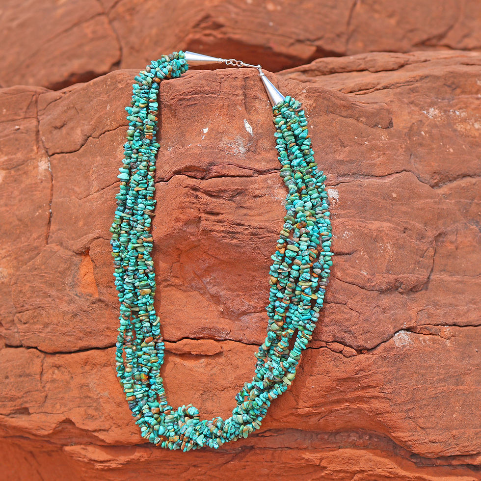 Gallery | Silver Dust Trading