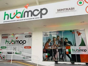 Cursos de qualificação profissional em Macapá têm inscrições prorrogadas até 4 de abril