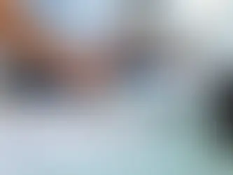 Campanha Leão Amigo incentiva doação de parte do Imposto de Renda no Amapá; veja como