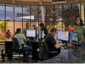 Cartórios ampliam horário de atendimento para regularização eleitoral no Amapá