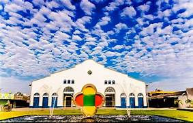 Entrega de kits da Corrida do Trabalhador será nesta sexta-feira (1º); veja horário e local