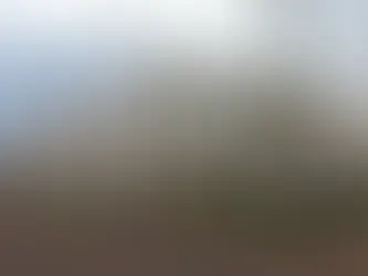 Serviços de saúde serão ofertados no Habitacional São José nesta quinta-feira (16)