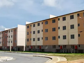 Mulheres do Macapaba terão mutirão de serviços gratuitos nesta quinta-feira (30)