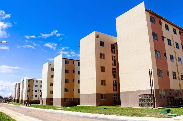 Procon Amapá realiza mutirão de conciliação para atender moradores do Conjunto São José