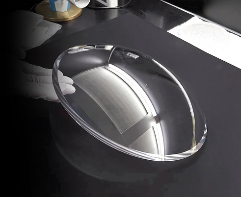 Untitled design (3).png