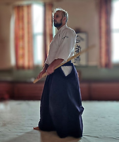 イステバン・コロ