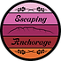 Escaping Anchorage Logo