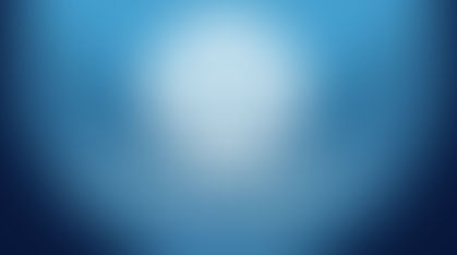 Notice of Privacy Practices February 2026 Practice of Joseph Pedoto, PhD, LLC