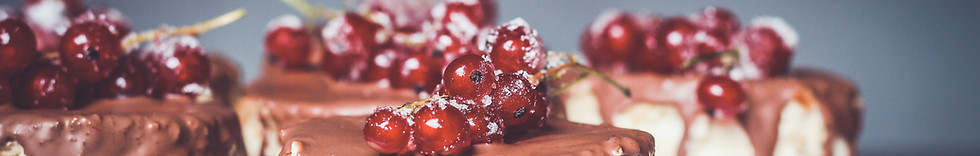 james martin gifts, james martin bakeware, james martin cookeware, james martin recipe books