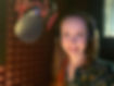 BoothPic1_edited.jpg