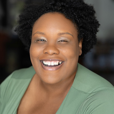 Tashaira Rankin resize 1.jpg