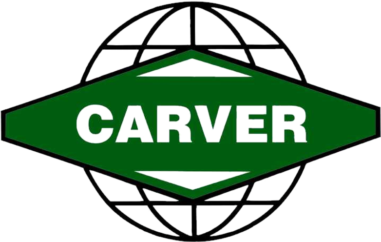 logo - carver_edited.webp