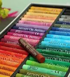 Oil pastels.jpg