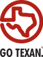 gotexan-logo_2014.png