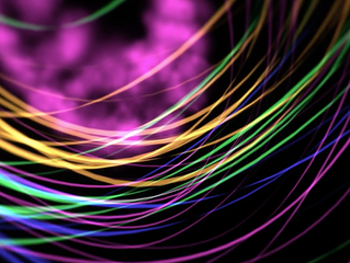 Remixed: Exploratorium and Digital Media Open Studio