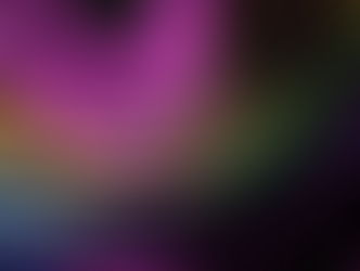 Remixed: Exploratorium and Digital Media Open Studio