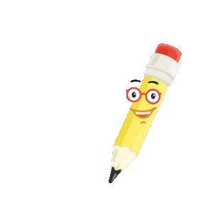 Pencil.gif