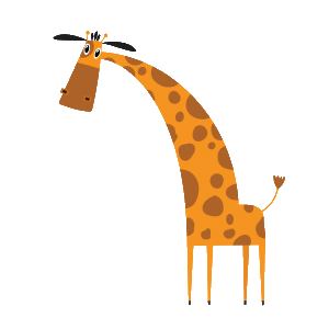 Giraf.gif