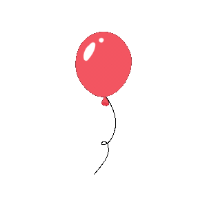 baloon-1.gif