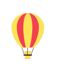 Baloon-3.gif