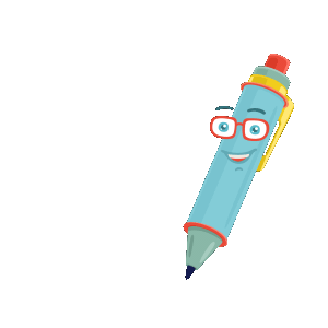 Pen.gif