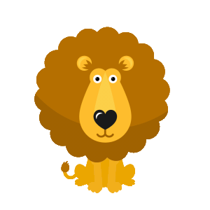 lion.gif