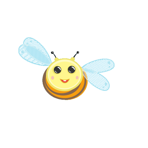 Bee.gif