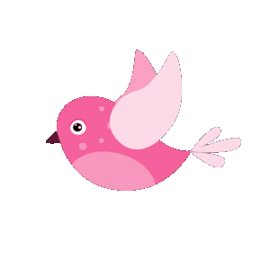 Bird.gif