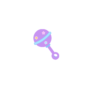 Confettee.gif