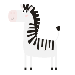 zebra.gif