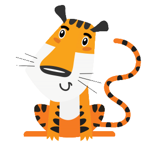 tiger.gif
