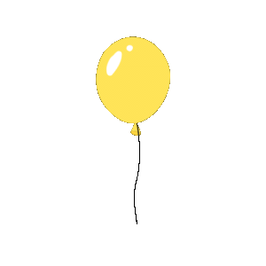 baloon-2.gif