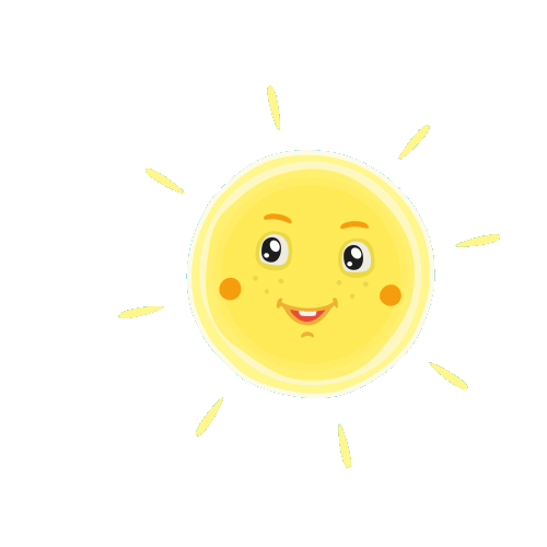 Sun.gif