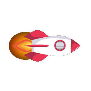 Rocket.gif