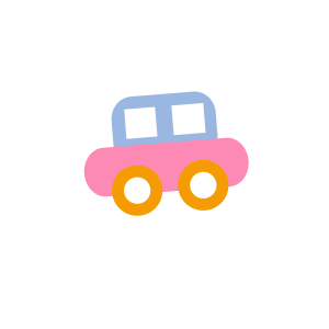 Car-Element.gif