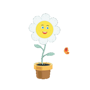 Flower.gif