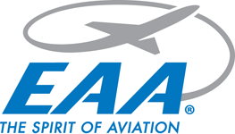 EAA_logo_2color