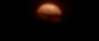 20260530_214911~2 (1)_edited_edited_edited.jpg