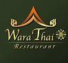 WaraThai Logo.jpg